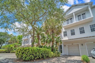 6975 Lakeside Cir N Unit 2212, Davie, FL 33314