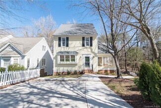 5904 Bookbinders Ln, Charlotte, NC 28270