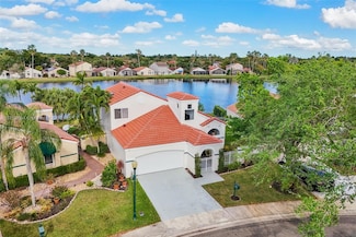 1444 Harbour Side Dr, Weston, FL 33326
