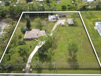 12390 Sandy Run Rd, Jupiter, FL 33478