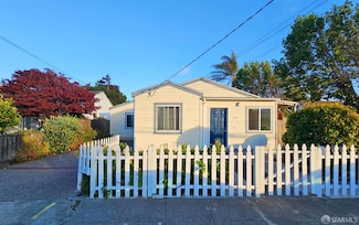 310 Pine St, San Bruno, CA 94066