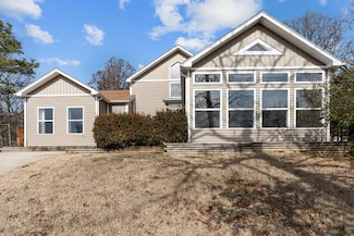 114 Shawn Rd, Kirbyville, MO 65679