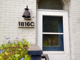 1816 S 5th St Unit C, Minneapolis, MN 55454