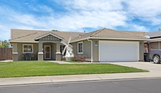 4117 Gold Valley Ct, Salida, CA 95368