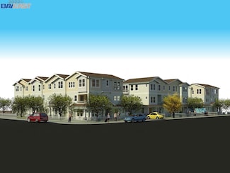 3800 Adams Ave, Fremont, CA 94538