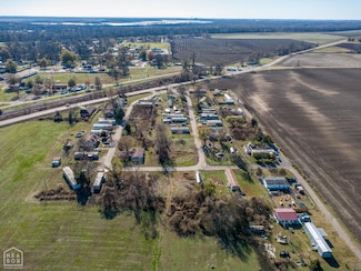 0 Trailer City Rd, Luxora, AR 72358