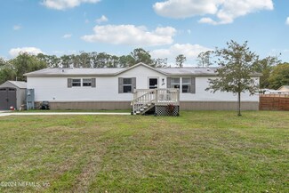 1350 Fleming St, Fleming Island, FL 32003