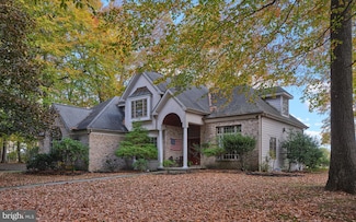 137 Wells Rd, Doylestown, PA 18901