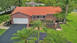 10350 NW 42nd Dr, Coral Springs, FL 33065