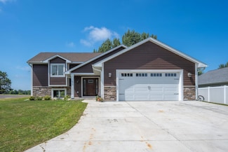 791 Golf Way, Amery, WI 54001