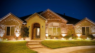 4910 109th Place, Lubbock, TX 79424