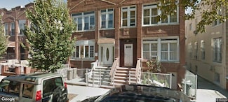 685 Essex St, Brooklyn, NY 11208
