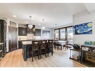 1683 Saint George St, Waconia, MN 55387