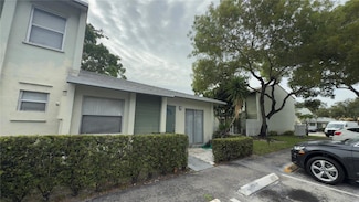 873 Crystal Lake Dr, Pompano Beach, FL 33064