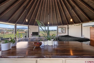 20124 6720 Ln, Montrose, CO 81403