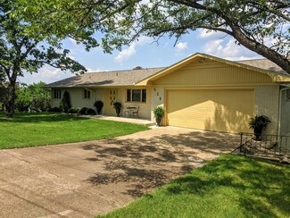 420 State Highway Y, Forsyth, MO 65653