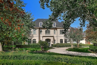 227 Starlight Place, Spring, TX 77380