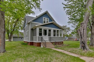 613 6th St, Mosinee, WI 54455
