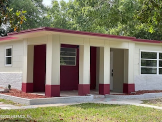 1625 Masters Dr, Saint Augustine, FL 32084