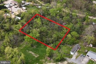 Lots 8 & 9 Lynmyer Ln, Falling Waters, WV 25419