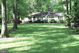 309 Mountain View Rd, Sellersville, PA 18960
