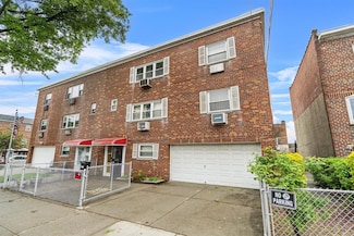 928 Pierce Ave, Bronx, NY 10462
