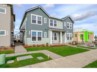 8355 SE Kinnaman St Unit 1137, Hillsboro, OR 97123