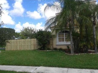 7371 Copperfield Cir, Lake Worth, FL 33467