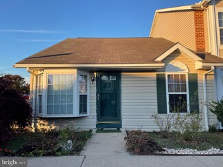 201 Fieldstone Ln Unit 36, Bellefonte, PA 16823