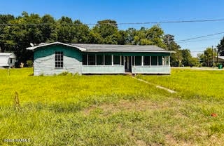 1627 Daniel St, Abbeville, LA 70510