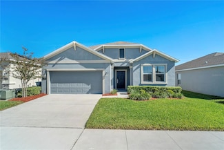 264 Taft Dr, Davenport, FL 33837