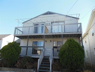 9720 Winchester Ave, Margate City, NJ 08402