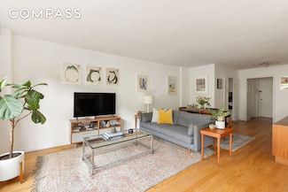 145 E 15th St Unit 8-H, New York, NY 10003