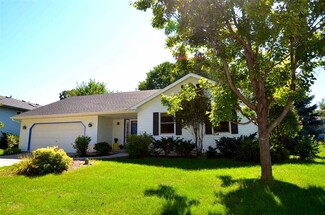 7841 Brule St, Madison, WI 53717