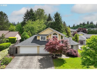 10417 NE 31st Ave, Vancouver, WA 98686