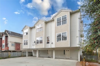 8526 Nesbit Ave N Unit F, Seattle, WA 98103