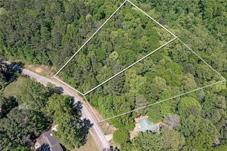 LOT 52 Springvalley Cir, Stockbridge, GA 30281