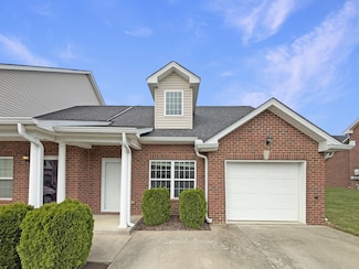 600 Villa Place, Lebanon, TN 37090