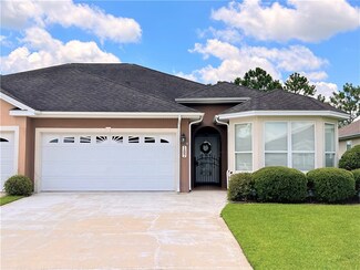 187 Austin Ryan Dr, Kingsland, GA 31548