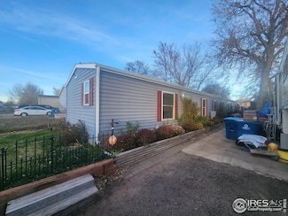 308 Elm St, Lochbuie, CO 80603