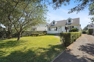 10 Summitt Ave, Norwalk, CT 06854