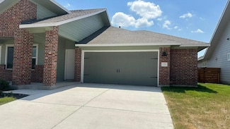 121 Tofalla, Kyle, TX 78640