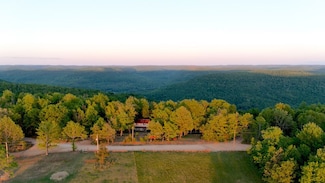 Hc 70 Box 477a, Jasper, AR 72641