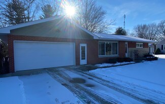 6714 Ohio 219, Celina, OH 45822