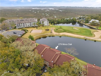 279 Moss Oak Ln, Saint Simons Island, GA 31522