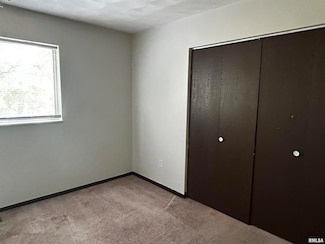 3428 W Richwoods Blvd, Peoria, IL 61604