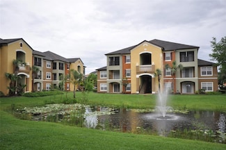 713 Crest Pines Dr Unit 212, Orlando, FL 32828