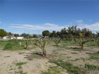 5010 Pedley Rd, Riverside, CA 92509