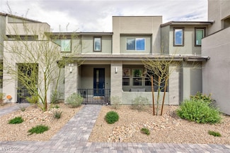 527 Sonoma Range St, Las Vegas, NV 89138