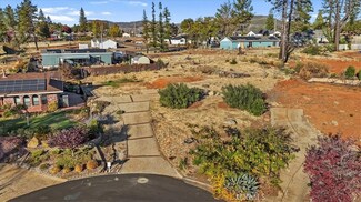 5292 Xeno Place, Paradise, CA 95969